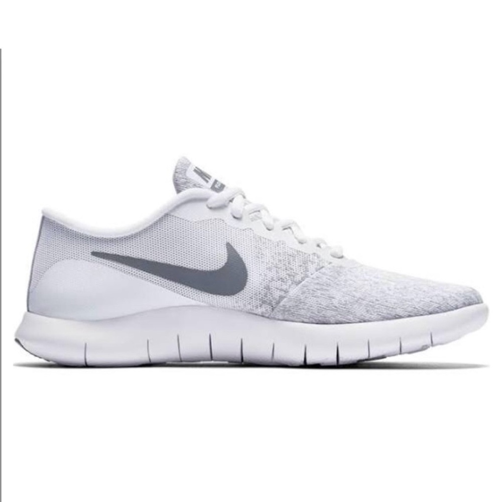 Nike Flex Contact